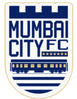 Mumbai City